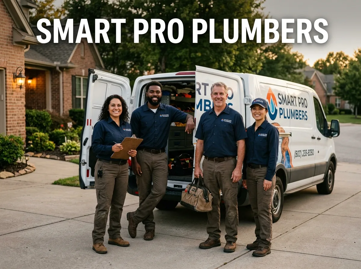 Water Heater Repair company in Palmyra, PA