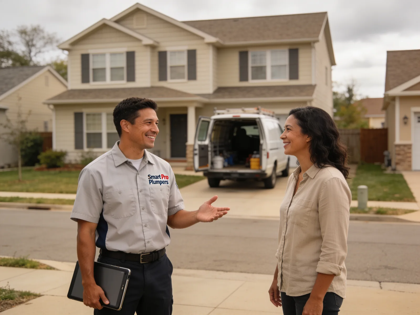 Water Heater Repair Palmyra, PA FAQs